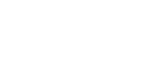 MTI Logo