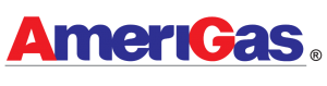 AmeriGas