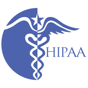 HIPAA