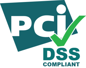 PCI dss