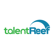 Talen Reef