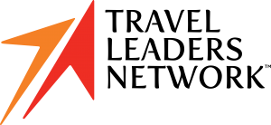 Travels Leader Network