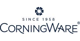 Corning Ware
