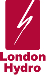 London Hydro