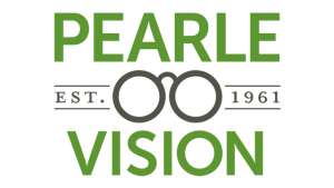 Pearle Vision