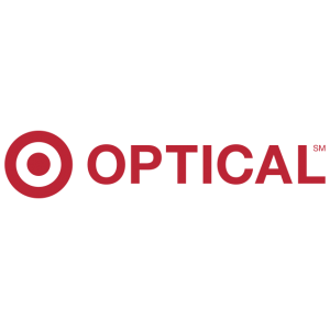 Optical
