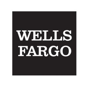 Wells Fargo
