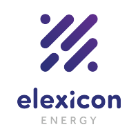 Elexicon Energy
