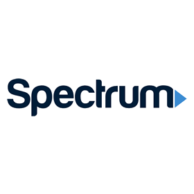 Spectrum