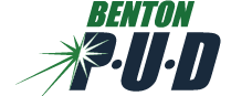 Benton PUD