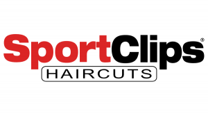 Sport Clips